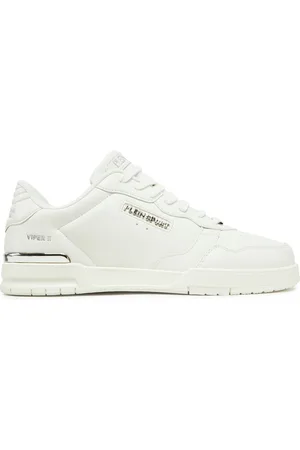 Philipp Plein Sneakers SAES USC0738 STE003