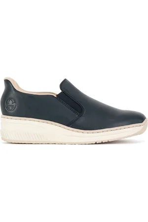 Rieker Halbschuhe 48761-14