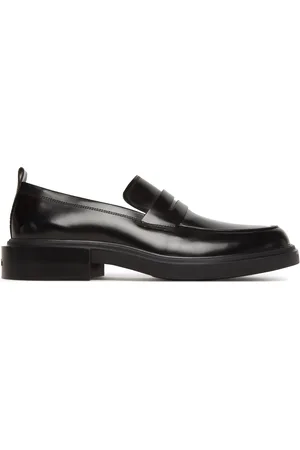 Calvin Klein Slipper HM0HM01840