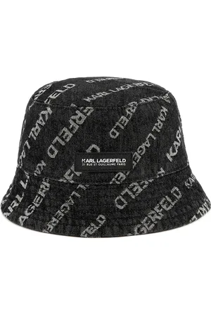 Karl Lagerfeld Hut Z30399