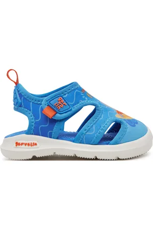 Garvalin Sandalen 252846