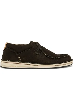 Birkenstock Halbschuhe Pasadena 1029608