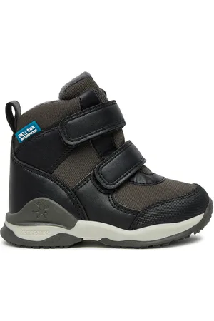 Biomecanics Schneeschuhe 241257 A054-A M
