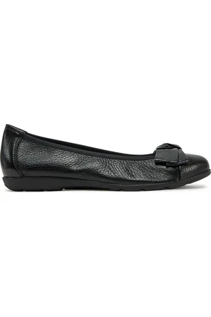 Caprice Ballerinas 9-22153-42