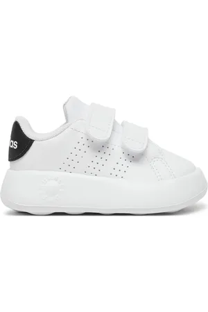 adidas Sneakers Advantage Shoes Kids ID5284