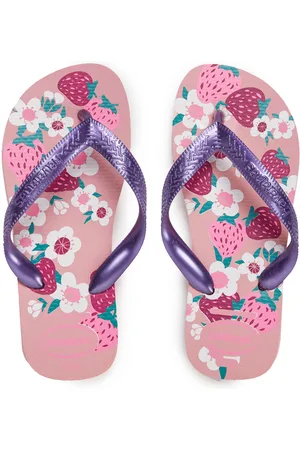 Havaianas Zehentrenner 40000525217