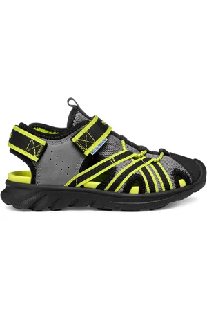 Geox Sandalen J Airadyum Bo J55F1A 1454 C0666 S