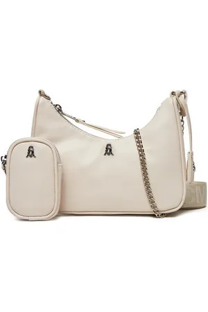 Steve Madden Handtasche Bvital-S SM13000595
