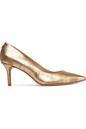 Ralph Lauren High Heels 802966871001