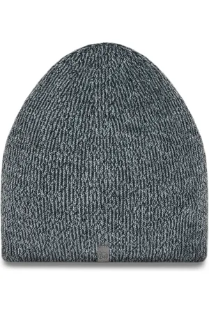 Buff Mütze Knitted 129618.938.10.00