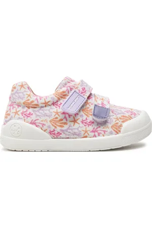 Biomecanics Halbschuhe 242293-B M