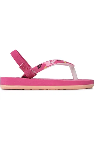 Roxy Sandalen AROL100004