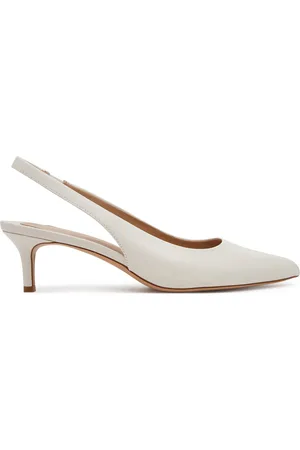Ralph Lauren Sandalen Lolah II 802945730001