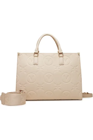 VALENTINO Handtasche Samba Re VBS8ZG05