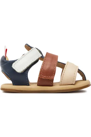 BIBI Sandalen 1084160