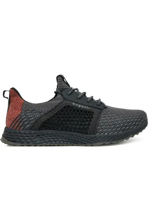 Bugatti Sneakers 341-62362-6900