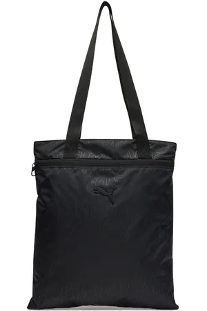 PUMA Handtasche Pop Tote 913360 01