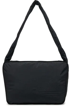 adidas Handtasche Crossbody Bowling JC6082