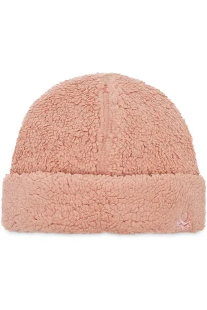 Benetton Mütze 6U87CA00Z