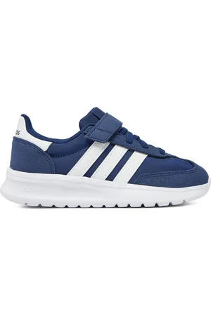 adidas Sneakers Run 70s 2.0 Shoes Kids JI4687