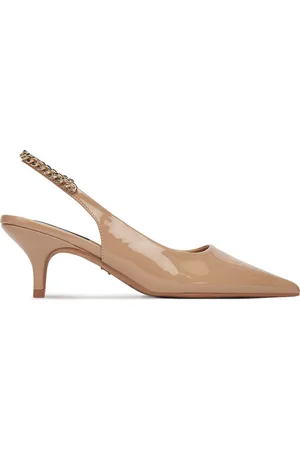 Nine West Sandalen PXSH28-31