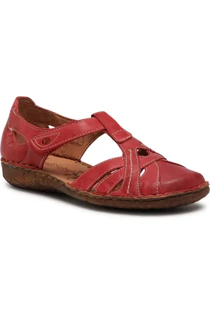 Josef Seibel Sandalen Rosalie 29 79529 95 450