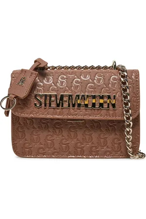 Steve Madden Handtasche Bcoal-E SM13001635
