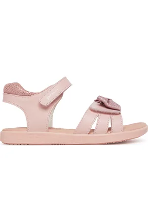 Garvalin Sandalen 252422 S
