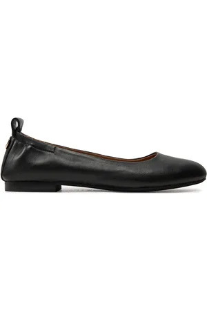 HUGO BOSS Ballerinas Dasy 50536560 10270238 01