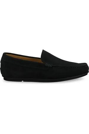 GANT Mokassins 30633914