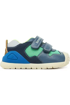Biomecanics Sneakers 252120