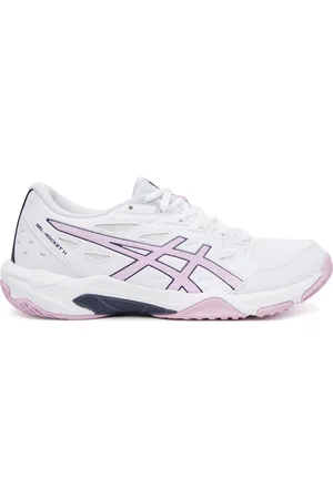 Asics Hallenschuhe Gel-Rocket 11 1072A093