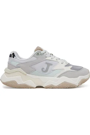 Joma Sneakers C1400 2512 C140LS2512
