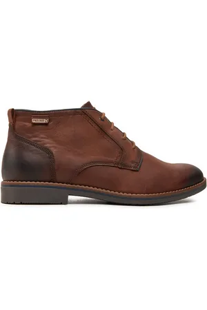 Pikolinos Schnürschuhe M4V-8081BFC2