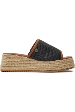 Refresh Espadrilles 171758