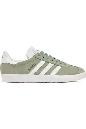 adidas Sneakers Gazelle JH5384