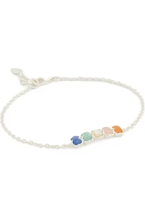 TOUS Armband Icon 1002076500