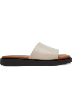 Vagabond Pantoletten Connie 5757-201-02