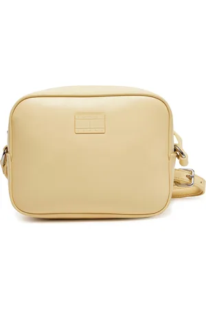 Tommy Hilfiger Handtasche Tjw Ess Must Camera Bag AW0AW16964