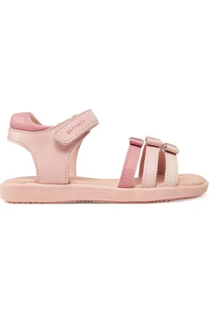 Garvalin Sandalen 252427 S