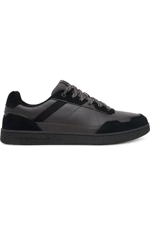 Caterpillar Sneakers P726322