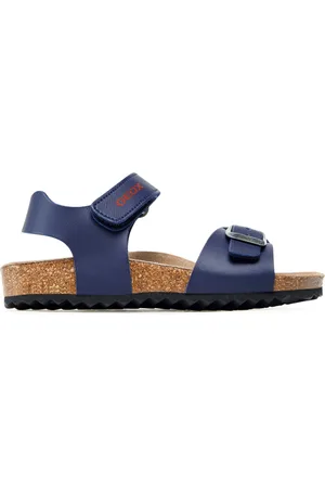 Geox Sandalen J Ghita B. B J028LB 00054 C0735 S
