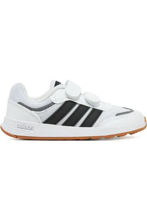 adidas Sneakers Tensaur Switch JQ4765