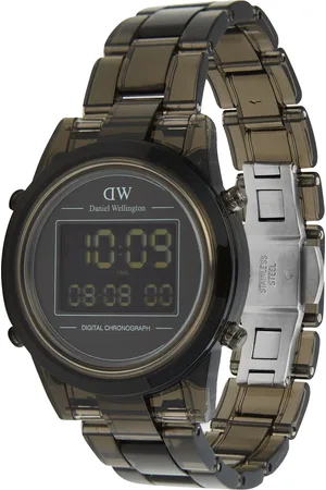 Daniel Wellington Uhr DW00100759