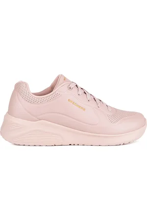 Skechers Sneakers UNO LIGHT 8750063 BLSH