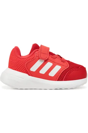 adidas Sneakers Tensaur Run 3.0 IH1045