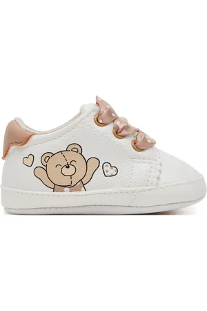 Mayoral Sneakers 9905