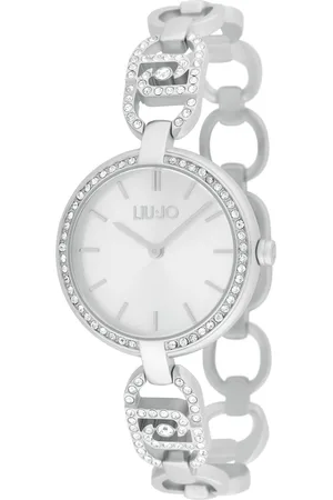 Liu Jo Uhr TLJ2349