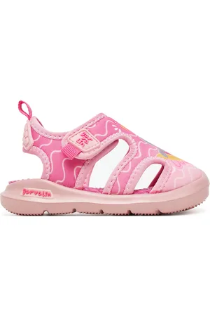 Garvalin Sandalen 252846