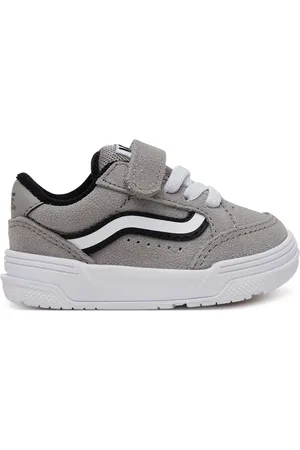 Vans Sneakers Hylane V VN000D4M2391